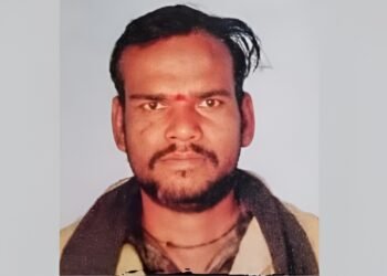 दमोह में दिल दहला देने वाली वारदात, पति ने पत्नी और तीन बच्चों की कुल्हाड़ी से हत्या की; आरोपी हिरासत में