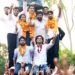 DUSU Election Result 2026: यश डबास बने अध्यक्ष, ABVP ने जीती 3 सीटें… दीपांशु शौकीन उपाध्यक्ष