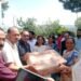एकेश्वर में ‘सेवा संकल्प अभियान’ का बहुउद्देशीय शिविर, 11 शिकायतों का मौके पर ही निस्तारण