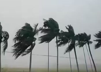 Weather Alert: 20 सितंबर को 21 राज्यों में बारिश-आंधी का दावा, लेकिन IMD के ताजा अपडेट में यूपी-उत्तराखंड के लिए कोई चेतावनी नहीं