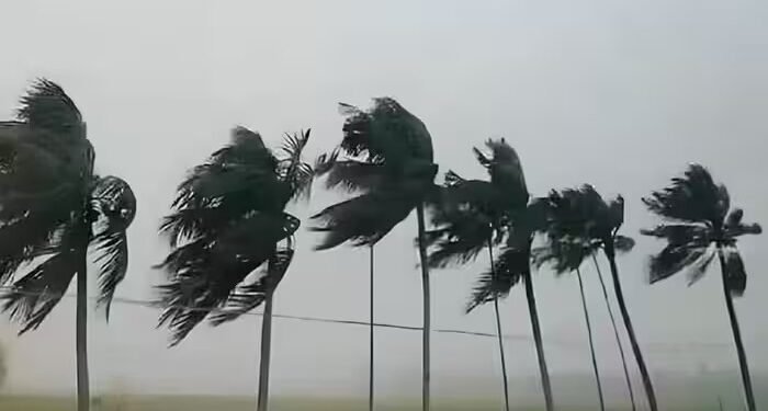 Weather Alert: 20 सितंबर को 21 राज्यों में बारिश-आंधी का दावा, लेकिन IMD के ताजा अपडेट में यूपी-उत्तराखंड के लिए कोई चेतावनी नहीं