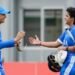 Asian Games 2026 Day 2: भारत की शानदार शुरुआत, शूटिंग में 2 सिल्वर; क्रिकेट फाइनल में पहुंचा, हॉकी में 19-0 की जीत