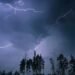 Weather Alert: 29 सितंबर को 22 राज्यों में आंधी-बारिश का अलर्ट, 75 KM की रफ्तार से चल सकती हैं हवाएं