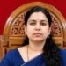 IAS छोड़कर राजनीति में उतरीं दिव्या मित्तल, किसी पार्टी का नहीं लेंगी साथ; बोलीं- ‘लोगों की आवाज बनना है’
