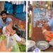 4 बार देश के लिए जीता Gold, अब सब्जी बेचकर परिवार पाल रहा खिलाड़ी