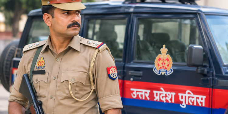 हरदोई में पति ने काटी नाक, पत्नी ने काट डाला प्राइवेट पार्ट… सास-ससुर पर भी गंभीर आरोप