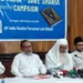 UCC के खिलाफ AIMPLB का आंदोलन, जंतर-मंतर पर नहीं मिली अनुमति; अब प्रेस क्लब से होगा आगाज