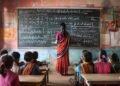 उत्तराखंड में फर्जी दस्तावेजों से नौकरी कर रहे 10 टीचर्स सस्पेंड, 8 महीने से ले रहे थे वेतन