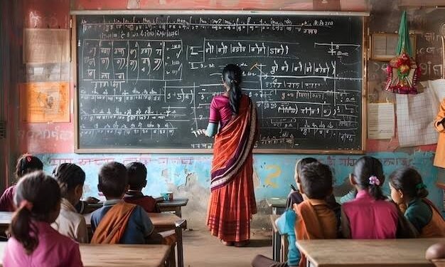 उत्तराखंड में फर्जी दस्तावेजों से नौकरी कर रहे 10 टीचर्स सस्पेंड, 8 महीने से ले रहे थे वेतन