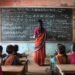 उत्तराखंड में फर्जी दस्तावेजों से नौकरी कर रहे 10 टीचर्स सस्पेंड, 8 महीने से ले रहे थे वेतन