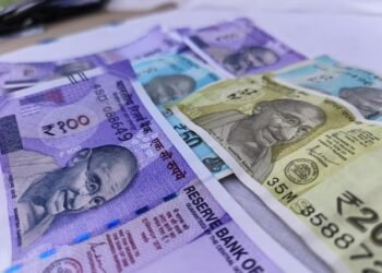 700 किसानों पर 6 करोड़ का कर्ज, बादशाहपुर सहकारी समिति की हालत बिगड़ी, नए ऋण पर भी संकट