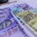 700 किसानों पर 6 करोड़ का कर्ज, बादशाहपुर सहकारी समिति की हालत बिगड़ी, नए ऋण पर भी संकट