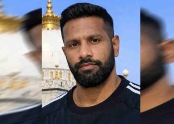 कोटद्वार के मोहम्मद दीपक को SDM कोर्ट से राहत, चेतावनी के साथ 1.5 लाख जमानत पर रिहा 
