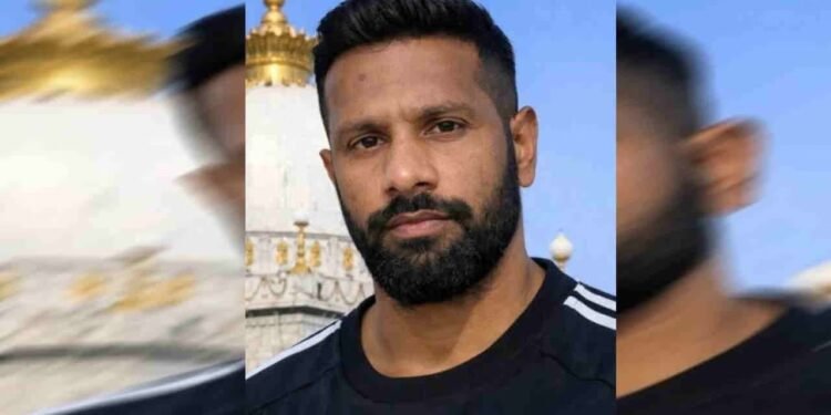 कोटद्वार के मोहम्मद दीपक को SDM कोर्ट से राहत, चेतावनी के साथ 1.5 लाख जमानत पर रिहा 