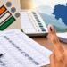 उत्तराखंड में SIR के बाद फाइनल वोटर लिस्ट जारी, 71.58 लाख मतदाता दर्ज, 1.29 लाख नए नाम जुड़े