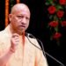 भदोही का नाम फिर बदला, अब ‘संत रविदास नगर भदोही’ के नाम से होगी पहचान; CM योगी ने किया ऐलान
