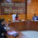 पौड़ी में 17 ऐतिहासिक धारा-नौले चिन्हित, संरक्षण और सौंदर्यीकरण के लिए 10 दिन में सर्वे रिपोर्ट के निर्देश