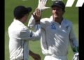 न्यूजीलैंड टीम के नए बैटिंग कोच बने BJ Watling, Luke Ronchi की लेंगे जगह