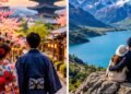 सिर्फ रोमांस नहीं, यादगार सफर भी चाहिए? कपल्स के लिए ये 7 डेस्टिनेशन हैं परफेक्ट