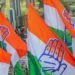 किच्छा और सिरौलीकलां में कांग्रेस का दबदबा, दोनों नगरपालिकाओं पर कब्जा; राजेश प्रताप और राशिदा ने दर्ज की जीत