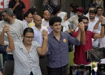 दिल्ली में 10 अक्टूबर को क्या-क्या रहेगा बंद? 57 मेट्रो स्टेशन, शराब की दुकानों और ट्रेनों को लेकर जानें अपडेट