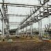 बिजली संकट से जूझ रहा मध्य प्रदेश, पंजाब-UP से खरीदेगा बिजली; मांग में 5,000 MW से ज्यादा उछाल