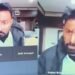 जम्मू-कश्मीर में महिला अधिकारी से बहस का वीडियो वायरल, IAS पर अभद्र भाषा और सस्पेंशन की धमकी देने का आरोप