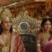 ‘रामायण’ का नया प्रोमो रिलीज, राम के भव्य रूप से लेकर सीता के योद्धा अवतार तक दिखी शानदार झलक