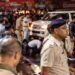कोलकाता के दुर्गा पूजा पंडाल में भगदड़, 19 की मौत और 25 घायल; मृतकों के परिजनों को 25 लाख मुआवजे का ऐलान