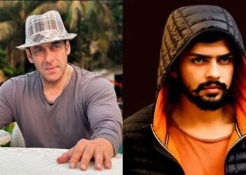 सलमान खान से जुड़े सितारे गैंगस्टर के निशाने पर? टाइगर श्रॉफ फायरिंग के बाद फिर चर्चा में लॉरेंस बिश्नोई गैंग