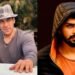 सलमान खान से जुड़े सितारे गैंगस्टर के निशाने पर? टाइगर श्रॉफ फायरिंग के बाद फिर चर्चा में लॉरेंस बिश्नोई गैंग