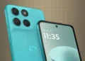 7,000mAh बैटरी और 108MP कैमरे के साथ आएगा Motorola का नया फोन, जानें संभावित कीमत